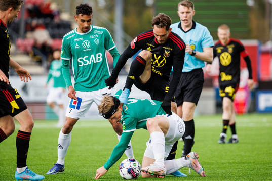 Brages Douglas Karlberg