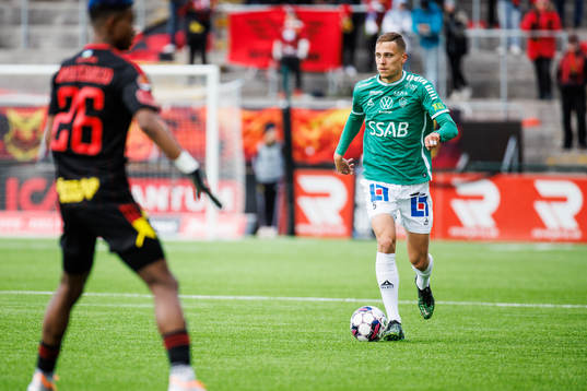Brages Pontus Rödin