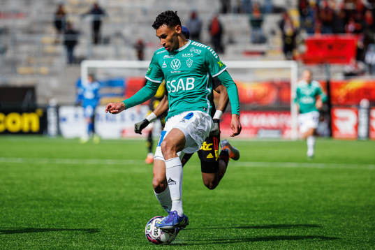 Brages Joakim Persson