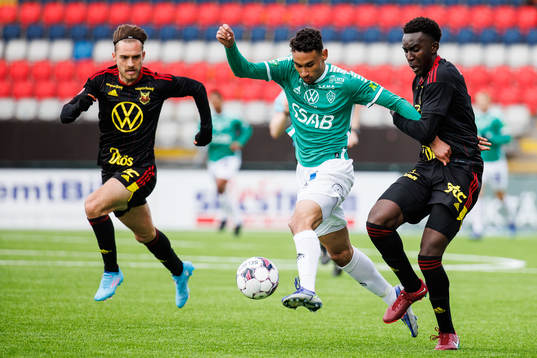 Brages Joakim Persson