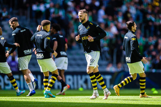 s Alexander Milosevic