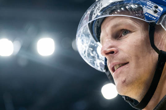 Max Friberg of Sweden