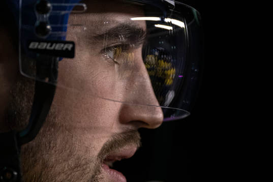 Erik Gustafsson