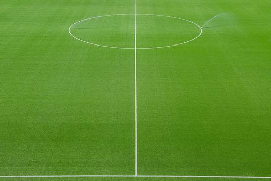 Color Line Stadion