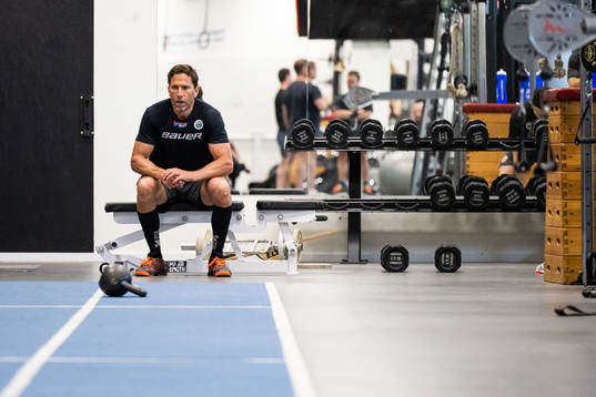 Joel Lundqvist