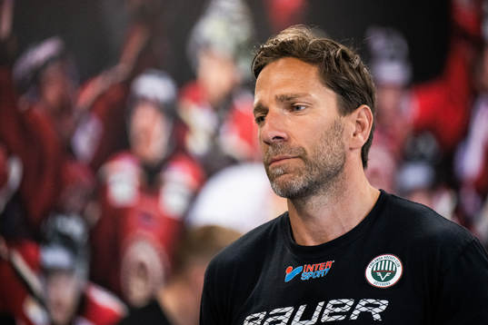 Joel Lundqvist