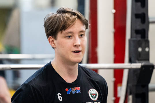 Filip Hasa
