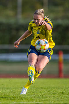 Sveriges Maja Wangerheim