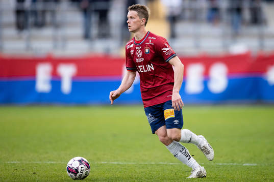 Örgrytes Anton Lans
