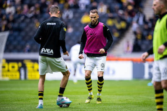 s Alexander Milosevic