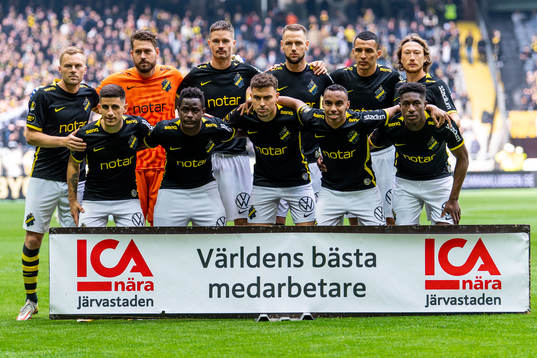 s startelva