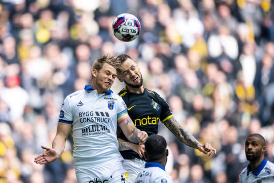 s Alexander Milosevic