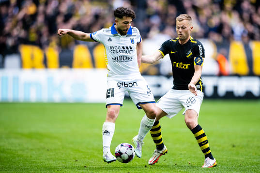 s Sebastian Larsson