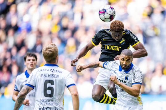 s Benjamin Mbunga Kimpioka och Sirius Kristopher Da Graca
