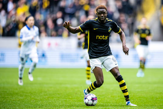 s Benjamin Mbunga Kimpioka