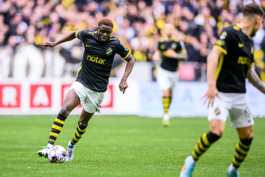 s Benjamin Mbunga Kimpioka