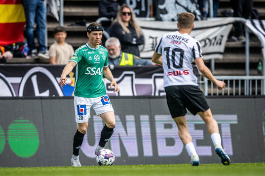 Brages Filip Sjöberg