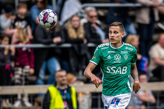 Brages Pontus Rödin