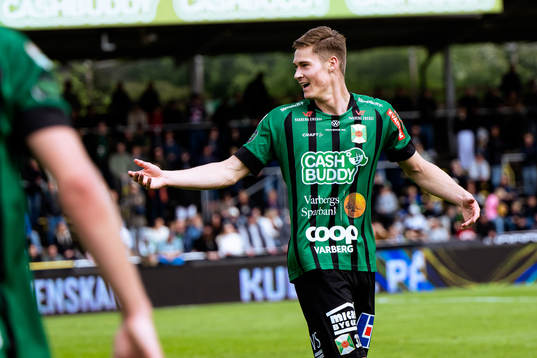 Varbergs Des Kunst