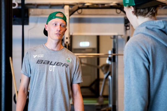Oliver Tärnström