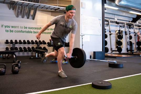 Oskar Stål Lyrenäs