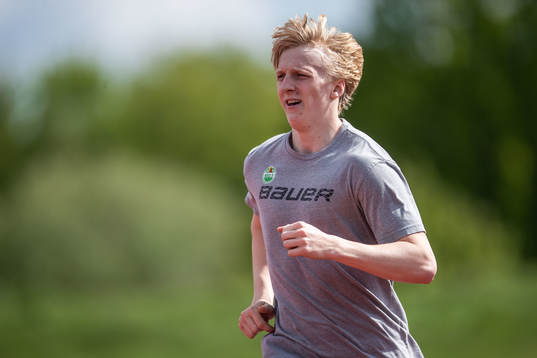 Adam Engström