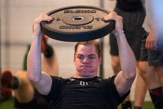 Oskar Pettersson