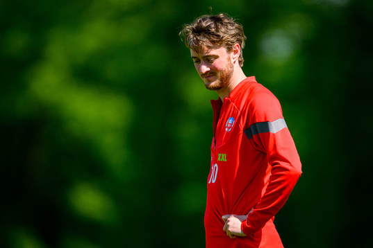 Rasmus Jönsson