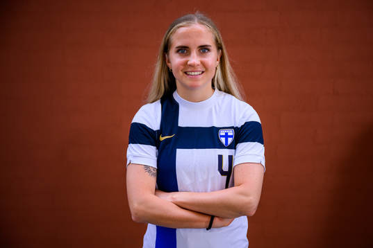 Ria Noora Minerva Öling