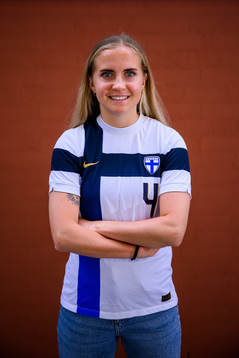 Ria Noora Minerva Öling