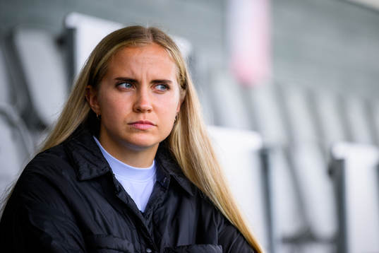 Ria Noora Minerva Öling