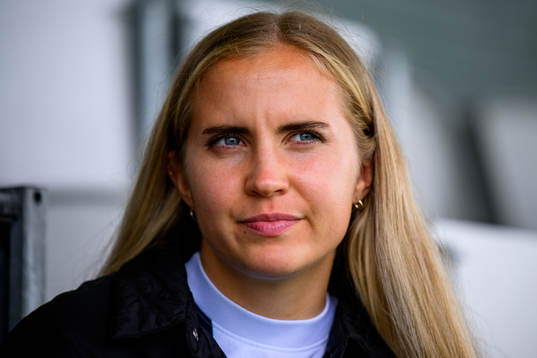 Ria Noora Minerva Öling