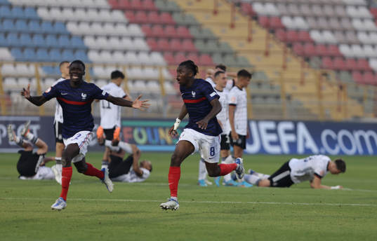 Team France