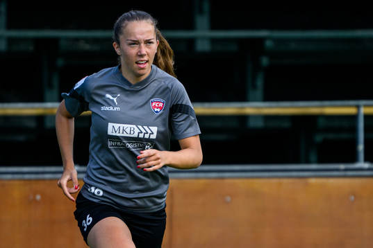 Athinna Persson Lundgren