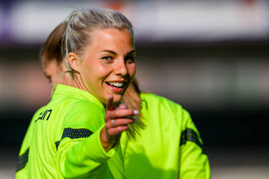 Lotta Öqvist