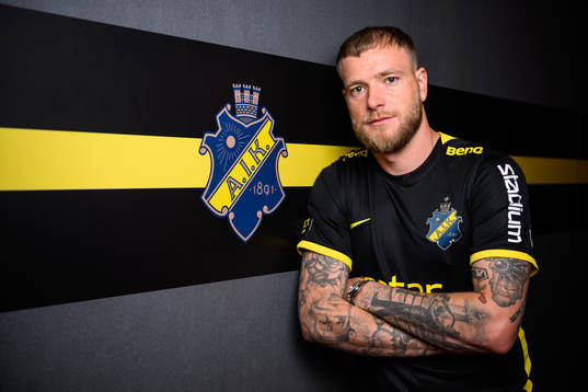John Guidetti