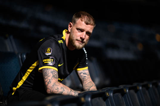 John Guidetti