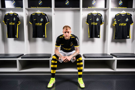 John Guidetti