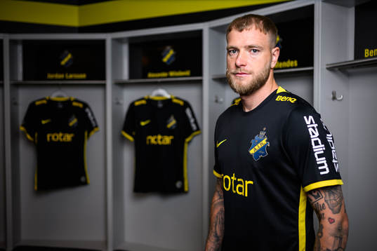 John Guidetti