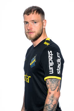 John Guidetti
