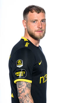 John Guidetti