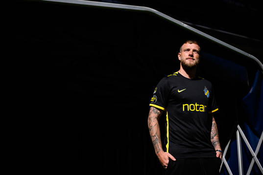 John Guidetti