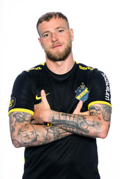 John Guidetti