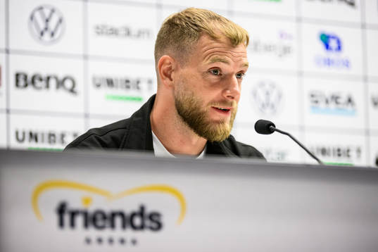 s John Guidetti
