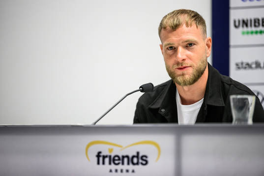 s John Guidetti