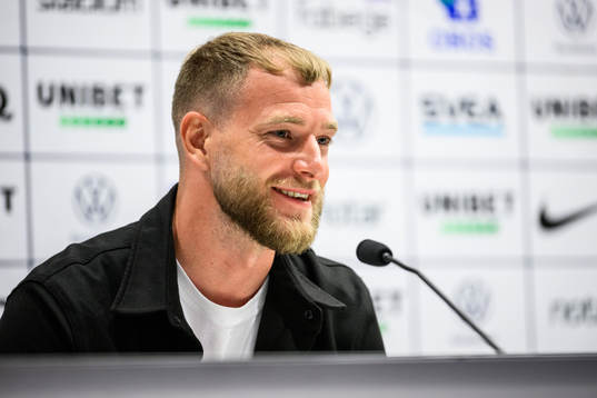 s John Guidetti