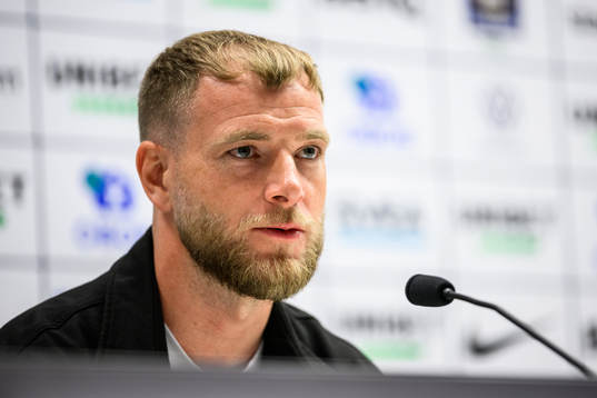 s John Guidetti