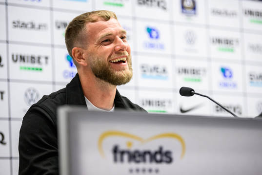 s John Guidetti