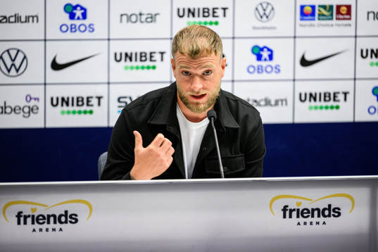 s John Guidetti