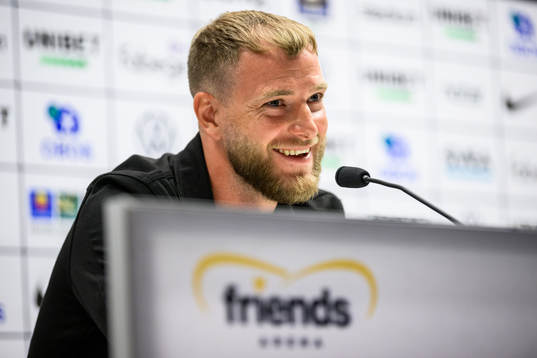 s John Guidetti